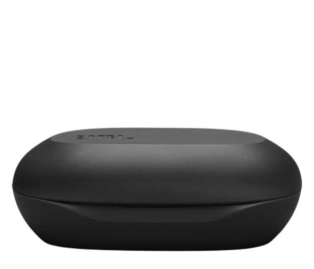 JBL SENSE LITE Czarne - 1352089 - zdjęcie 3